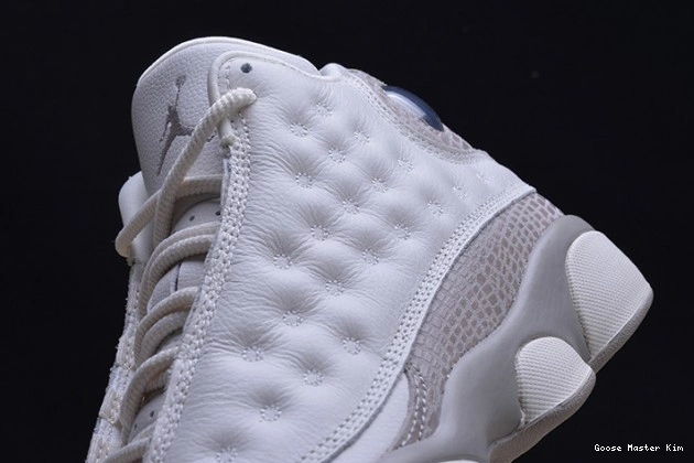 13 mens Jordan Retro AQ1757-004 